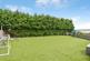 Additional image 17 of Pen-y-Maes Road, Holywell, Flintshire, CH8