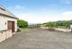 Additional image 18 of Pen-y-Maes Road, Holywell, Flintshire, CH8