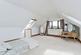 Additional image 19 of Pen-y-Maes Road, Holywell, Flintshire, CH8
