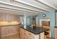 Additional image 3 of Pen-y-Maes Road, Holywell, Flintshire, CH8