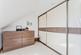 Additional image 21 of Pen-y-Maes Road, Holywell, Flintshire, CH8