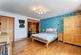 Additional image 22 of Pen-y-Maes Road, Holywell, Flintshire, CH8