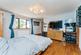 Additional image 23 of Pen-y-Maes Road, Holywell, Flintshire, CH8