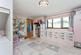 Additional image 24 of Pen-y-Maes Road, Holywell, Flintshire, CH8