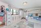 Additional image 25 of Pen-y-Maes Road, Holywell, Flintshire, CH8