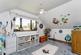 Additional image 26 of Pen-y-Maes Road, Holywell, Flintshire, CH8
