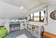 Additional image 27 of Pen-y-Maes Road, Holywell, Flintshire, CH8