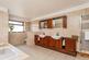 Additional image 28 of Pen-y-Maes Road, Holywell, Flintshire, CH8