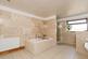 Additional image 29 of Pen-y-Maes Road, Holywell, Flintshire, CH8