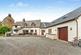 Additional image 30 of Pen-y-Maes Road, Holywell, Flintshire, CH8