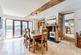 Additional image 4 of Pen-y-Maes Road, Holywell, Flintshire, CH8
