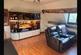 Additional image 31 of Pen-y-Maes Road, Holywell, Flintshire, CH8