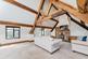 Additional image 5 of Pen-y-Maes Road, Holywell, Flintshire, CH8