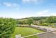 Additional image 6 of Pen-y-Maes Road, Holywell, Flintshire, CH8