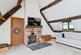 Additional image 8 of Pen-y-Maes Road, Holywell, Flintshire, CH8