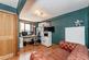 Additional image 9 of Pen-y-Maes Road, Holywell, Flintshire, CH8