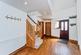 Additional image 10 of Pen-y-Maes Road, Holywell, Flintshire, CH8