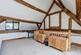 Additional image 12 of Pen-y-Maes Road, Holywell, Flintshire, CH8