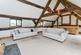 Additional image 7 of Pen-y-Maes Road, Holywell, Flintshire, CH8
