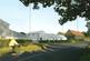 Gibbs Brook Lane, Oxted, RH8
