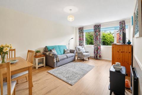 2 bedroom bungalow for sale, Doone Way, Ilfracombe, Devon, EX34