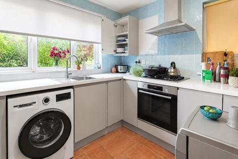 2 bedroom bungalow for sale, Doone Way, Ilfracombe, Devon, EX34