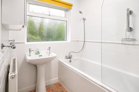 2 bedroom bungalow for sale, Doone Way, Ilfracombe, Devon, EX34