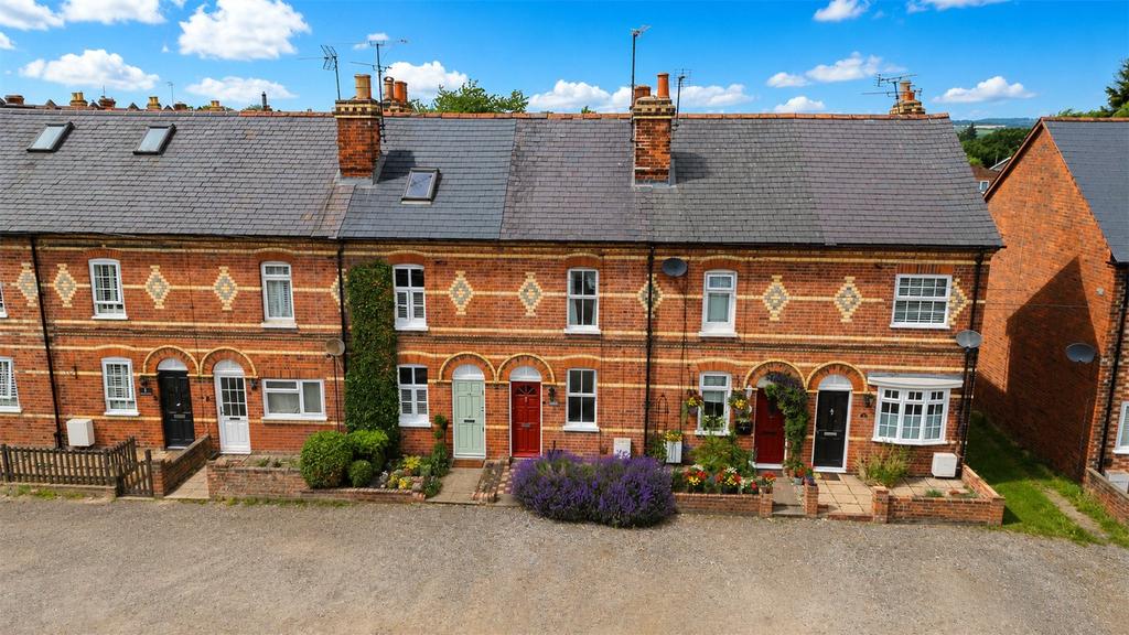Polsted Road, Tilehurst, Reading, Berkshire, RG31, Reading