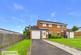 Additional image 11 of Lundy View, Smiths Wood, Birmingham, West Midlands, B36