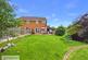 Additional image 14 of Lundy View, Smiths Wood, Birmingham, West Midlands, B36