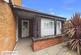 Additional image 15 of Lundy View, Smiths Wood, Birmingham, West Midlands, B36