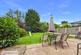 Additional image 10 of Lundy View, Smiths Wood, Birmingham, West Midlands, B36