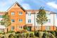 Steeplechase Way, Fontwell, Arundel, West Sussex, BN18