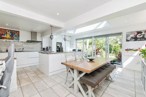 3 bedroom detached house for sale, The Signals, Feniton, Honiton, Devon, EX14