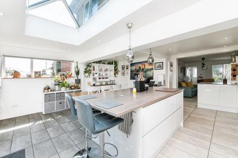 3 bedroom detached house for sale, The Signals, Feniton, Honiton, Devon, EX14