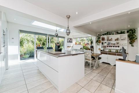 3 bedroom detached house for sale, The Signals, Feniton, Honiton, Devon, EX14