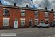 Grimshaw Lane, Middleton, Manchester, M24