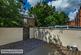Grimshaw Lane, Middleton, Manchester, M24 photo 2