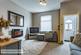 Grimshaw Lane, Middleton, Manchester, M24 photo 3