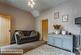 Grimshaw Lane, Middleton, Manchester, M24 photo 5