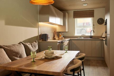 undefined, Breathe, Chapel Way, Kiveton, South Yorkshire, S26