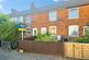 Harwich Road, Colchester, Essex, CO4