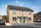 Additional image 12 of The Brambleford - Plot 614 at Mead Fields, Mead Fields, Harding Drive BS29