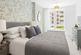 Plot Petter House - E3.00.05 - 25% share, at L&Q at Kidbrooke Village 6 Pegler Square, Kidbrooke Village, Greenwich SE3