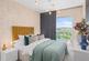 Plot Rocket House - E3.12.01 - 25% share, at L&Q at Kidbrooke Village 6 Pegler Square, Kidbrooke Village, Greenwich SE3