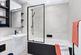 Plot Rocket House - E3.12.01 - 25% share, at L&Q at Kidbrooke Village 6 Pegler Square, Kidbrooke Village, Greenwich SE3 photo 2