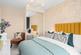Plot Rocket House - E3.12.01 - 25% share, at L&Q at Kidbrooke Village 6 Pegler Square, Kidbrooke Village, Greenwich SE3 photo 5