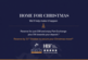 Plot 154 at Garendon Park, William Railton Road, Derby Road,, Loughborough LE12 photo 2
