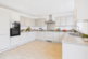 Plot 154 at Garendon Park, William Railton Road, Derby Road,, Loughborough LE12 photo 3
