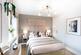 Plot 164 at Garendon Park, William Railton Road, Derby Road,, Loughborough LE12 photo 5